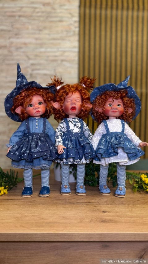 Приключения эльфов на ферме: миссия «Цыплята!» (фото 2)