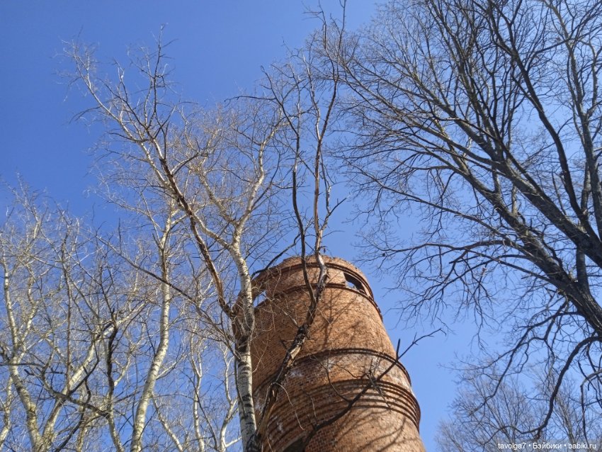 "Сидеть рядом с тем камнем, что вложен в грудь" (фото 6)