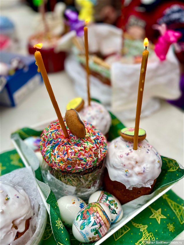 Пасхальное настроение … — Куклы Holala (Холала) от Jenny Fairytown: Pipita