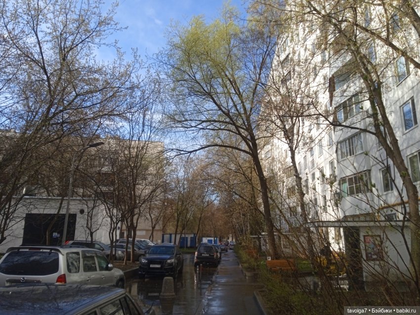 Мальчишка-русалк от Mattel и апрель