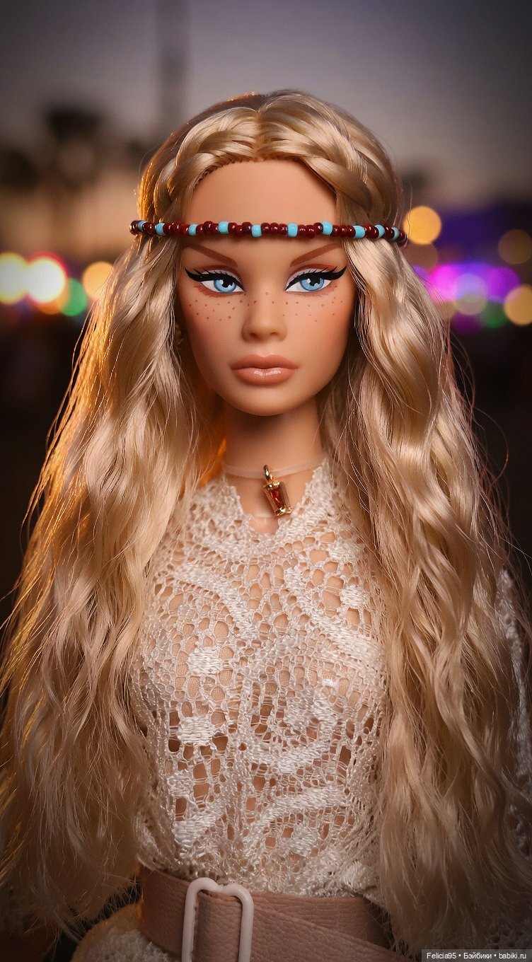 Coachella 2026 💚 — Коллекции шарнирных (фото 7)