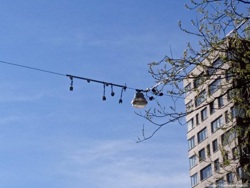 Мальчишка-русалк от Mattel и апрель