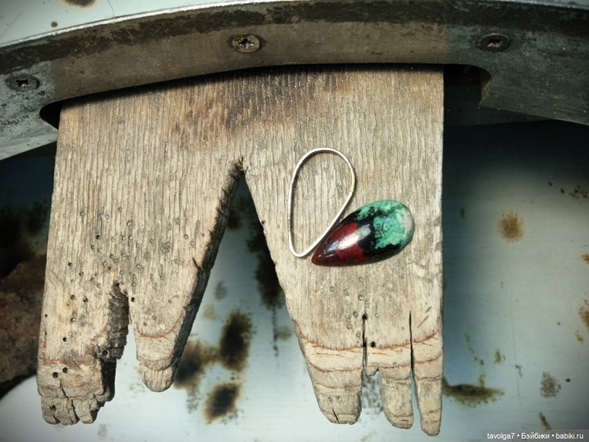 Мальчишка-русалк от Mattel и апрель