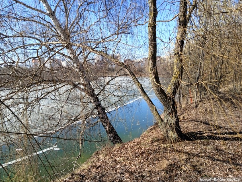 "Сидеть рядом с тем камнем, что вложен в грудь"