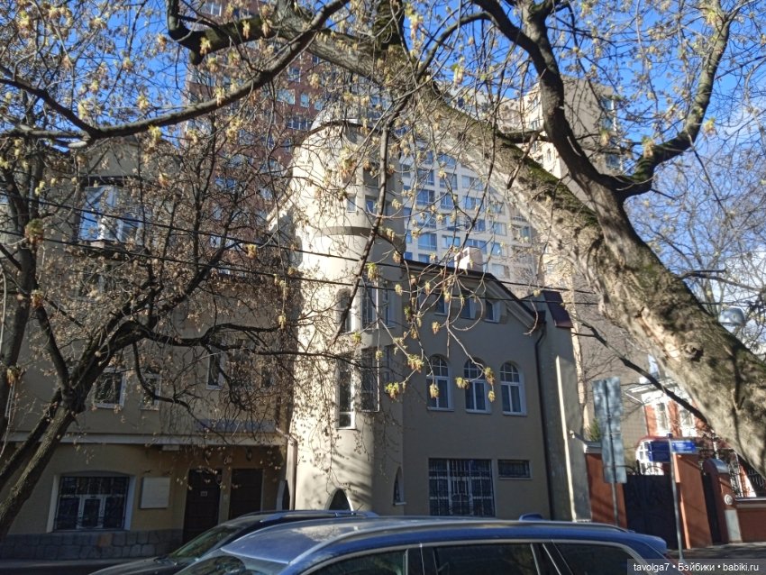 Мальчишка-русалк от Mattel и апрель