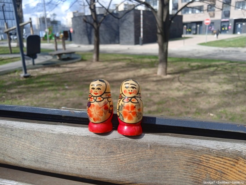 Мальчишка-русалк от Mattel и апрель (фото 9)