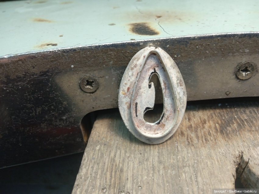 Мальчишка-русалк от Mattel и апрель