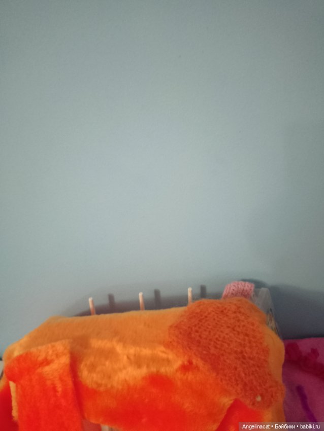 Волшебмаг Школа заселение