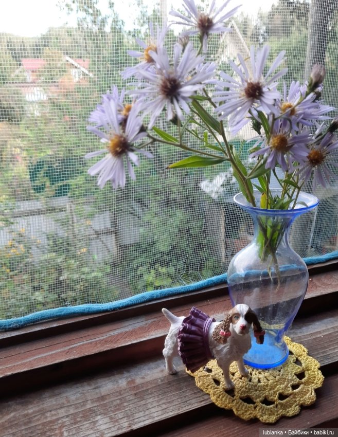 Весна...а за весною-лето🌼🌞🦋