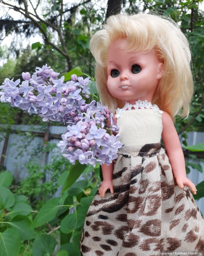 В предверии светлого мая🌱🍀🦋🐞🌞 (фото 9)