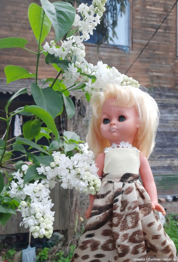 В предверии светлого мая🌱🍀🦋🐞🌞