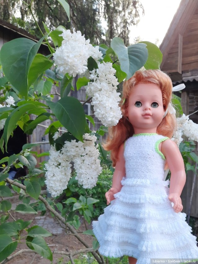 В предверии светлого мая🌱🍀🦋🐞🌞