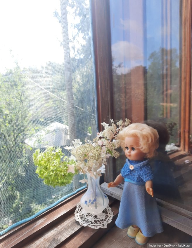 Весна...а за весною-лето🌼🌞🦋