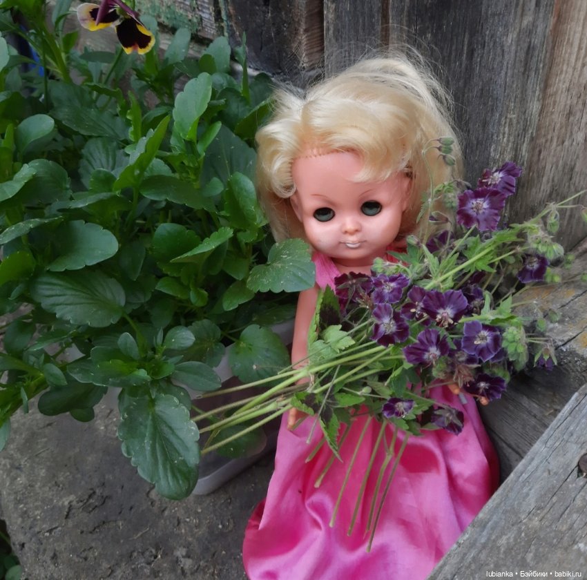 В предверии светлого мая🌱🍀🦋🐞🌞