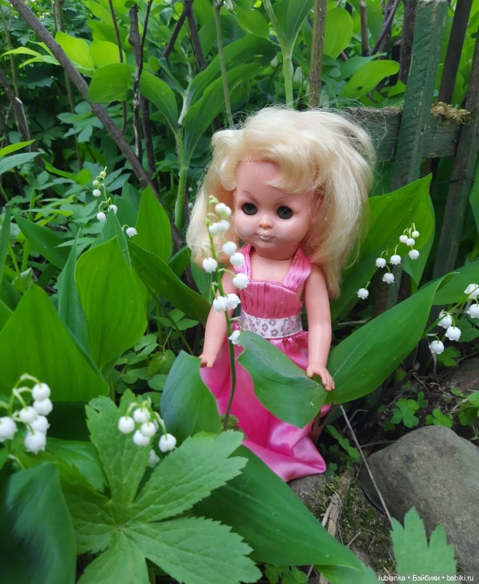 В предверии светлого мая🌱🍀🦋🐞🌞