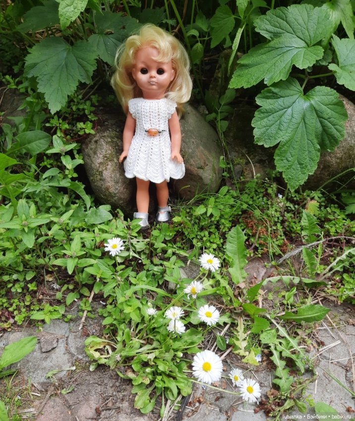 В предверии светлого мая🌱🍀🦋🐞🌞