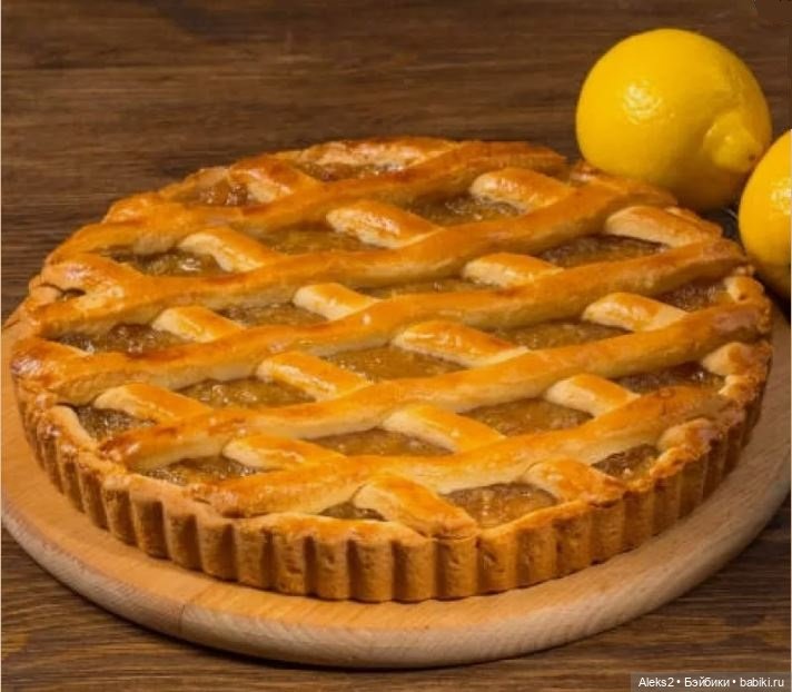 Микро Мия Картофельная куколка и её платья (фото 8)