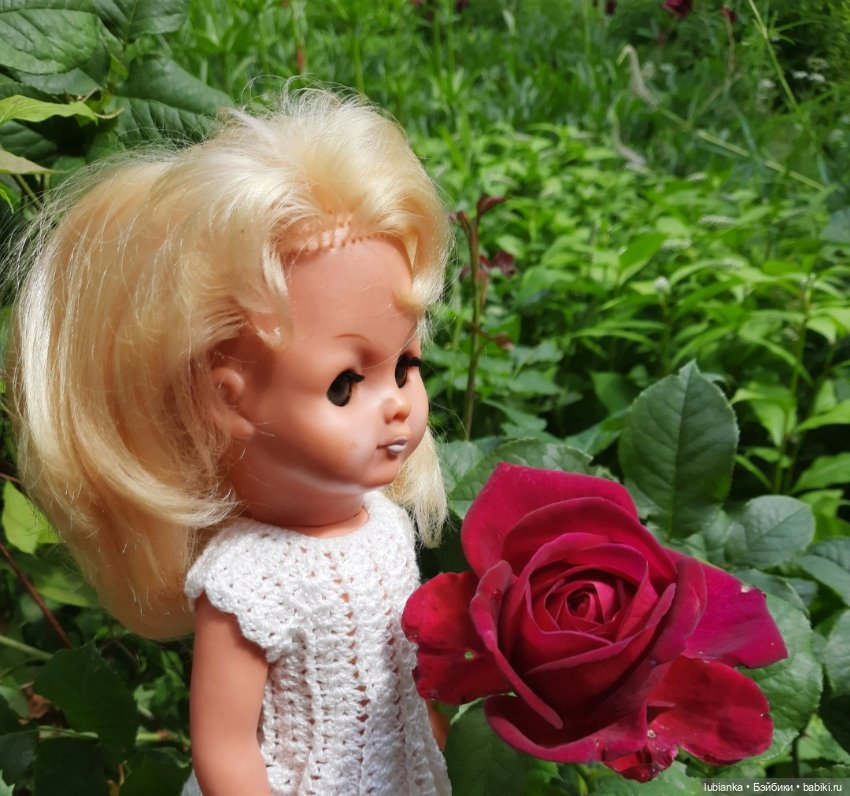 Весна...а за весною-лето🌼🌞🦋 (фото 7)