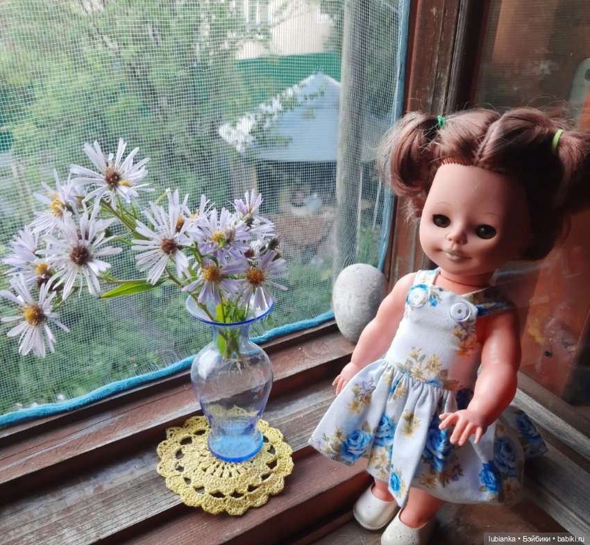 Весна...а за весною-лето🌼🌞🦋