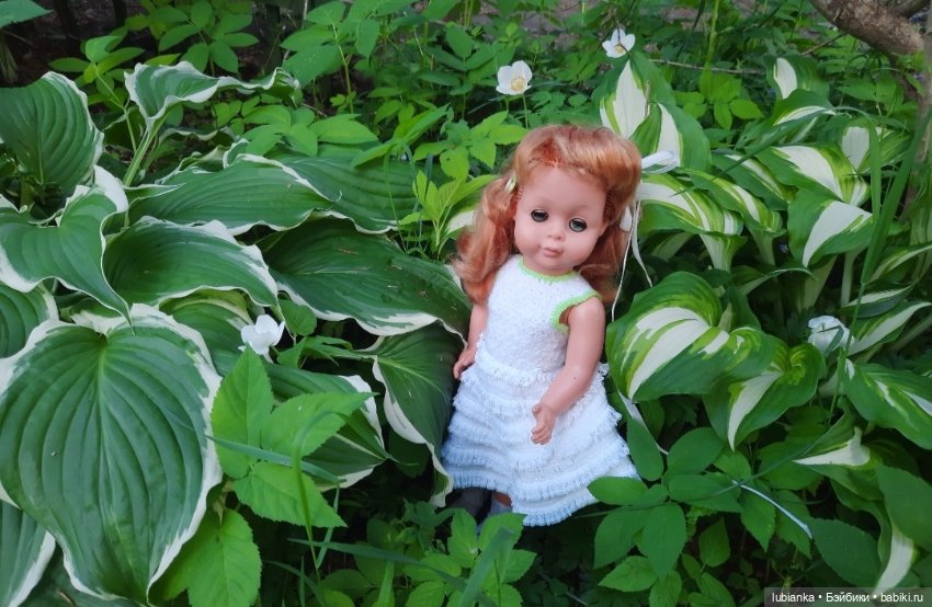 В предверии светлого мая🌱🍀🦋🐞🌞