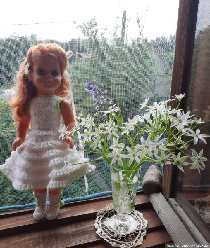 В предверии светлого мая🌱🍀🦋🐞🌞