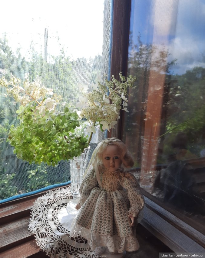 Весна...а за весною-лето🌼🌞🦋