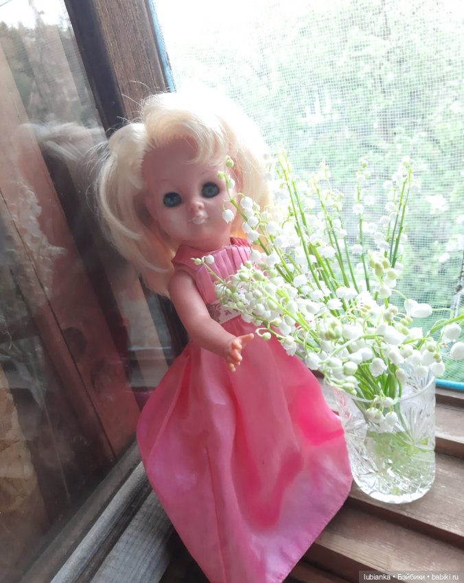 В предверии светлого мая🌱🍀🦋🐞🌞