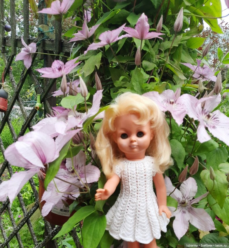 Весна...а за весною-лето🌼🌞🦋