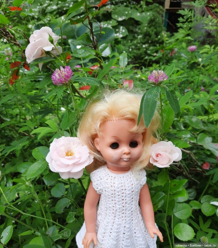 Весна...а за весною-лето🌼🌞🦋