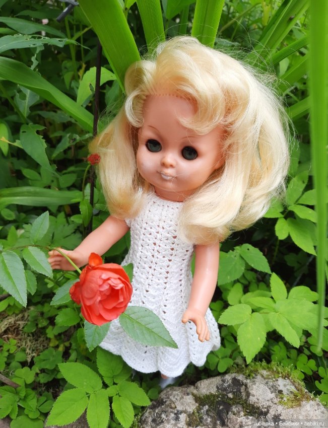 Весна...а за весною-лето🌼🌞🦋