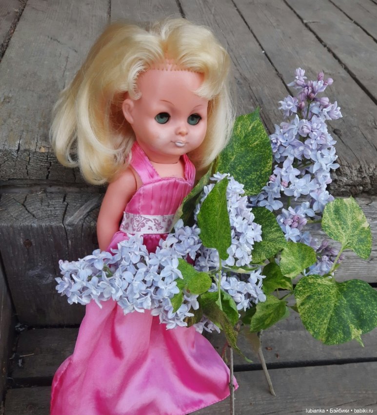 В предверии светлого мая🌱🍀🦋🐞🌞