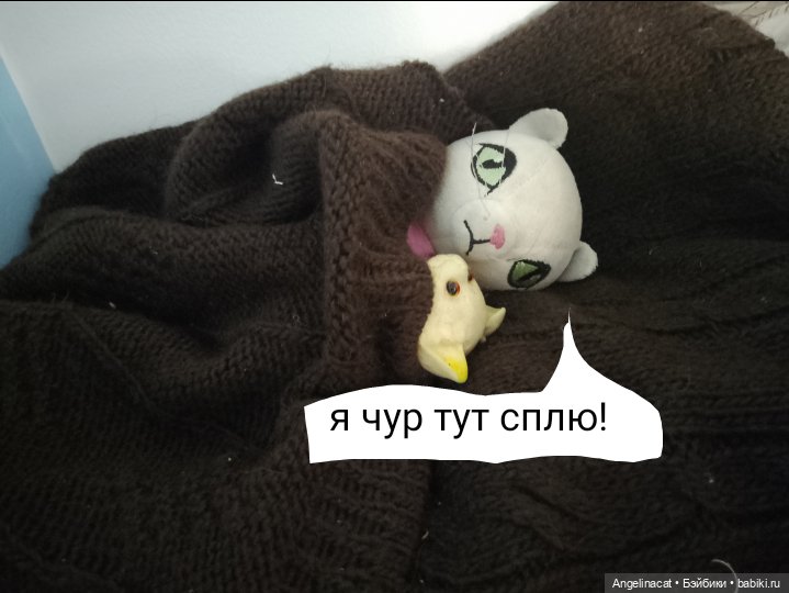 Волшебмаг Школа заселение