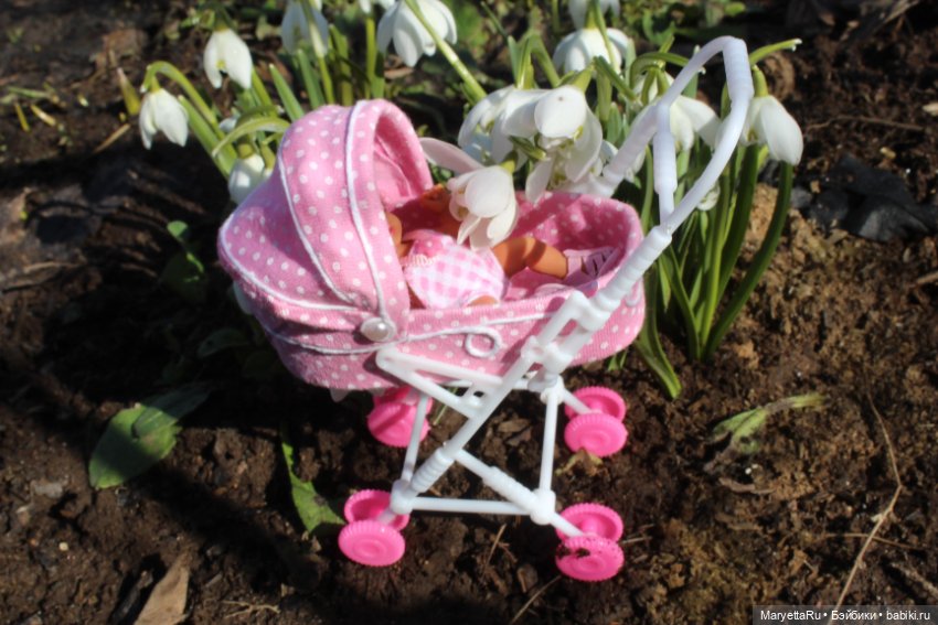 Люська всё проспала. Часть 2 (фото 7)