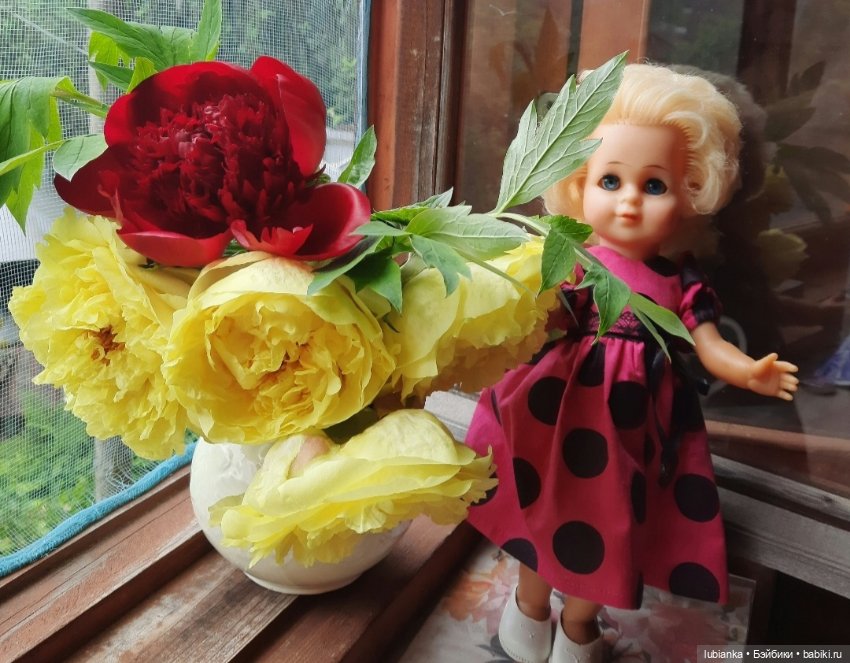 В предверии светлого мая🌱🍀🦋🐞🌞