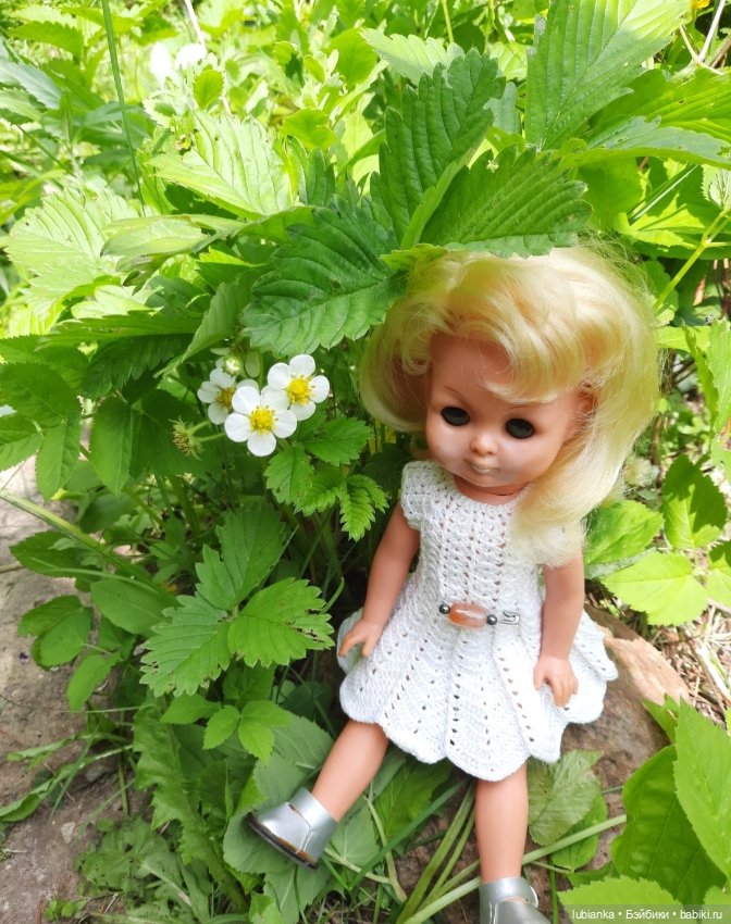 В предверии светлого мая🌱🍀🦋🐞🌞