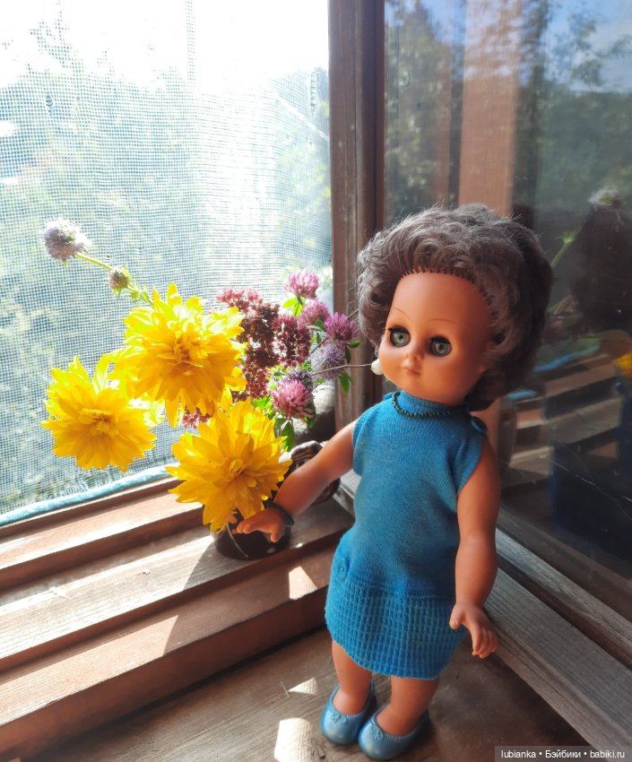 Весна...а за весною-лето🌼🌞🦋