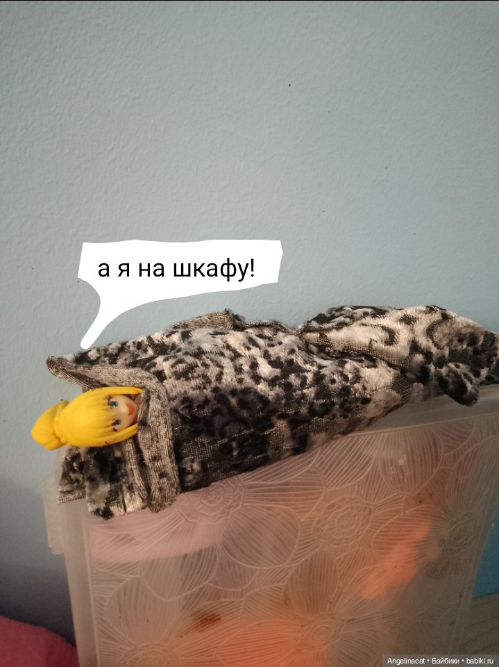 Волшебмаг Школа заселение