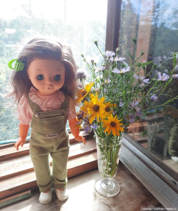 Весна...а за весною-лето🌼🌞🦋