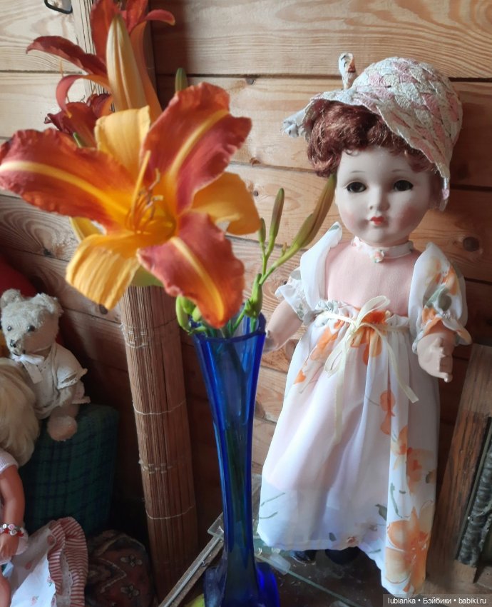 Весна...а за весною-лето🌼🌞🦋