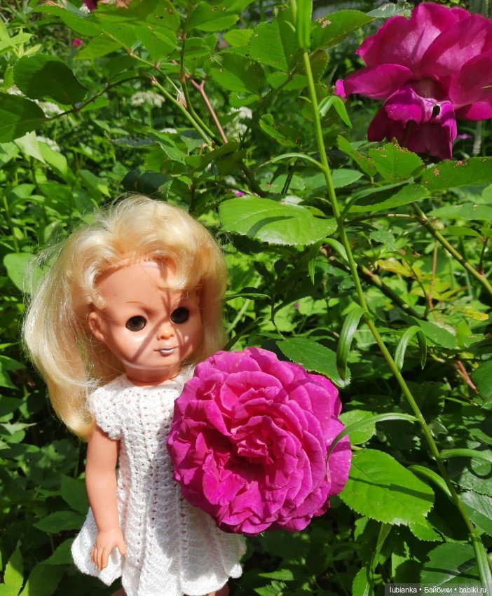 Весна...а за весною-лето🌼🌞🦋