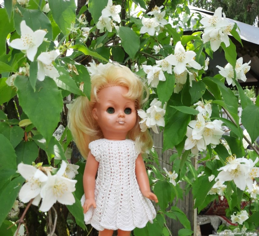 Весна...а за весною-лето🌼🌞🦋