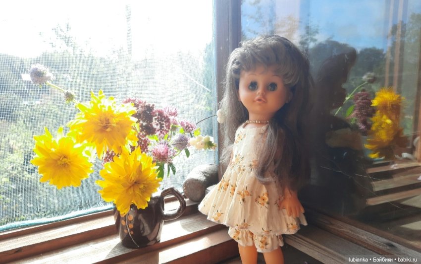 Весна...а за весною-лето🌼🌞🦋