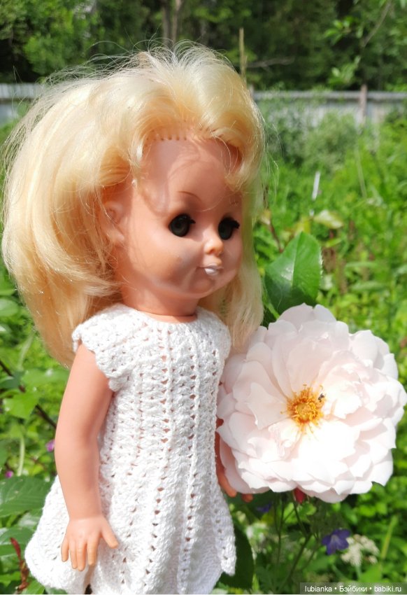 Весна...а за весною-лето🌼🌞🦋 (фото 10)