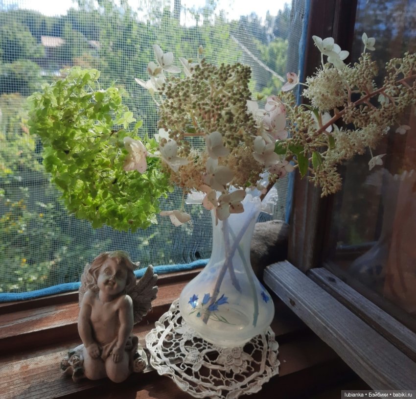 Весна...а за весною-лето🌼🌞🦋