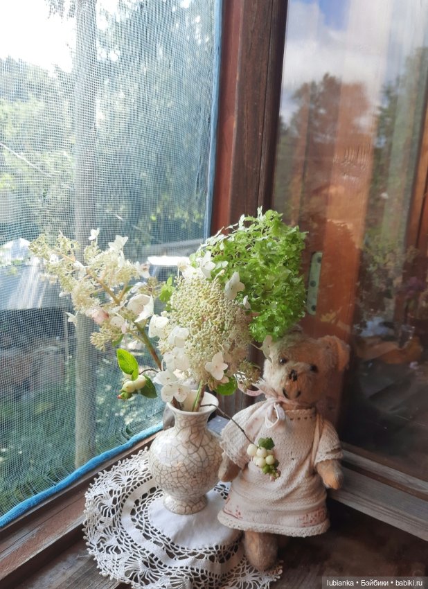 Весна...а за весною-лето🌼🌞🦋