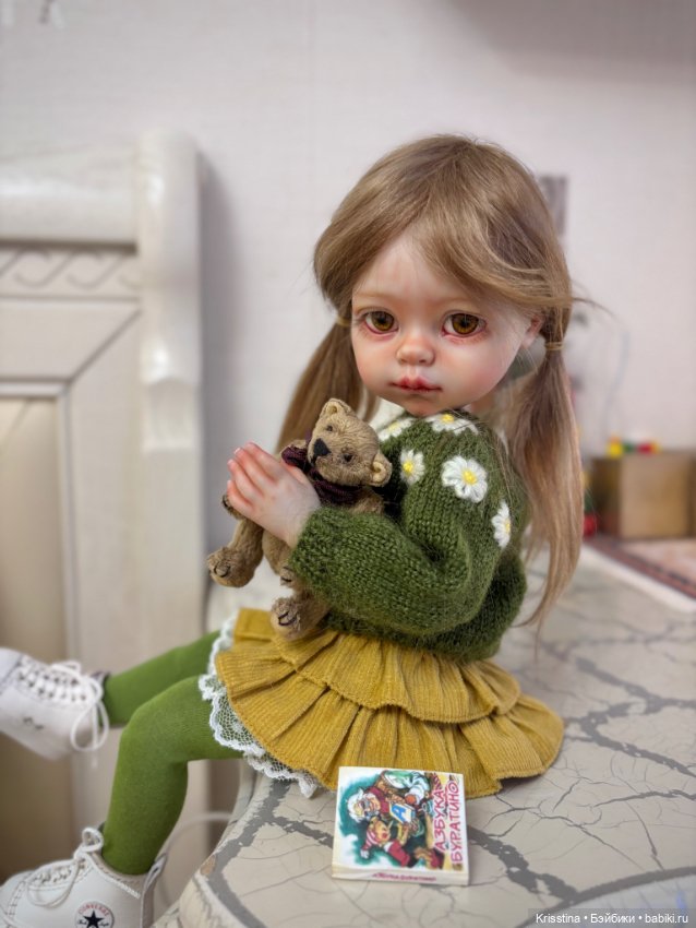 Не грусти ,держи уточку 🐥 (фото 2)