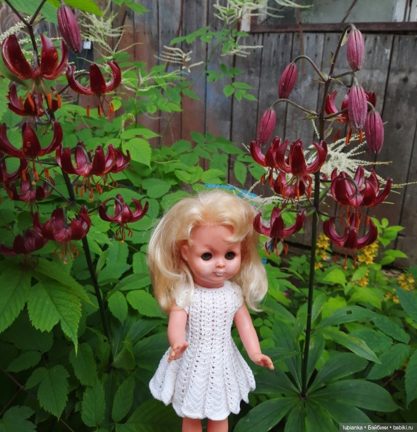 Весна...а за весною-лето🌼🌞🦋