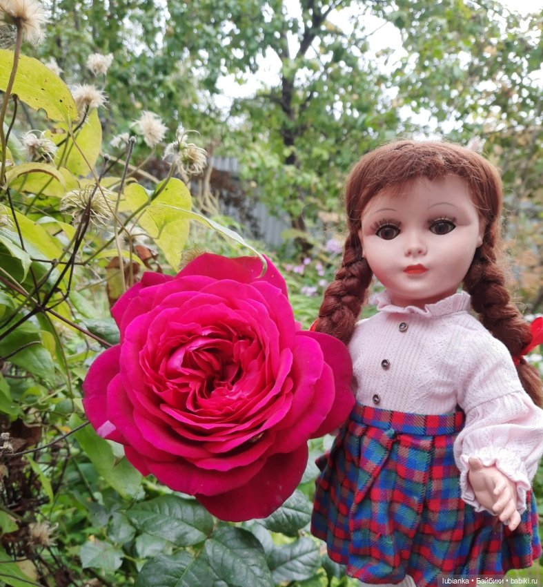 Весна...а за весною-лето🌼🌞🦋