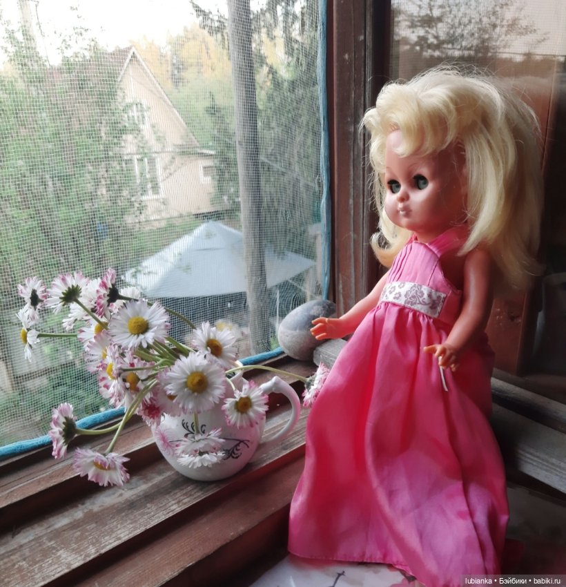 В предверии светлого мая🌱🍀🦋🐞🌞