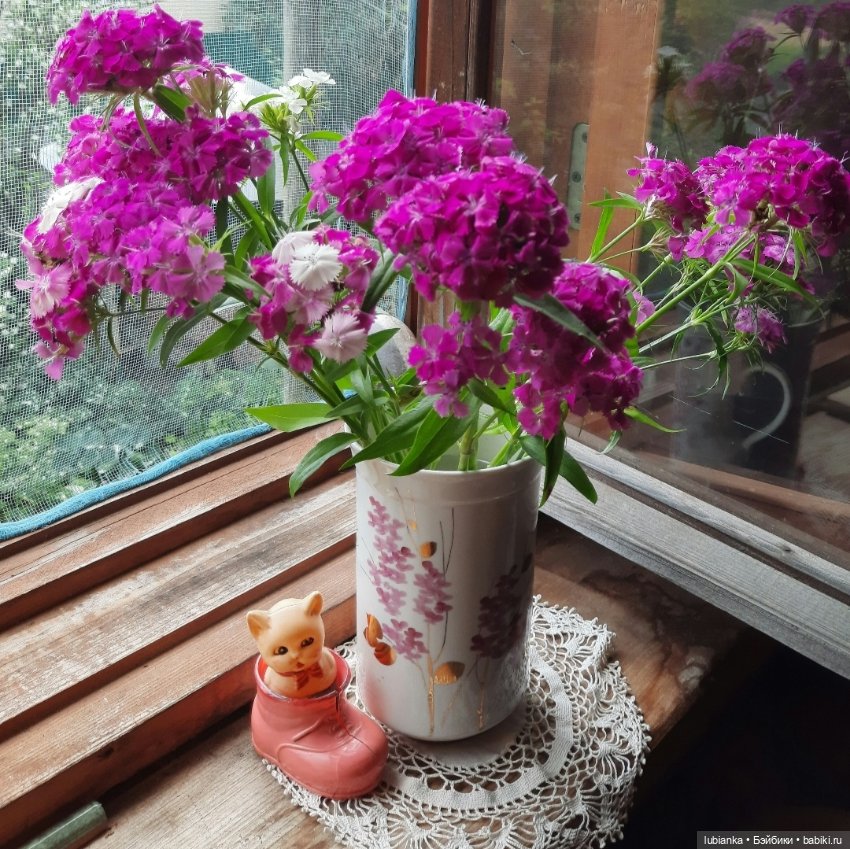 Весна...а за весною-лето🌼🌞🦋